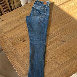 Dear John Denim Jeans